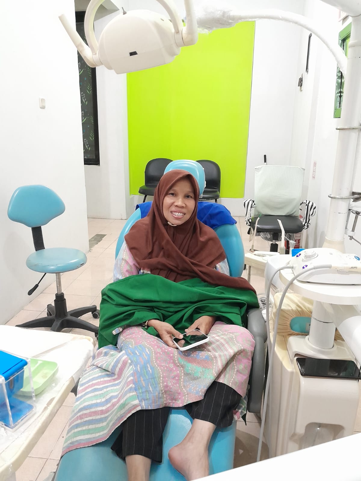 Aisyah
