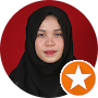Hafizah