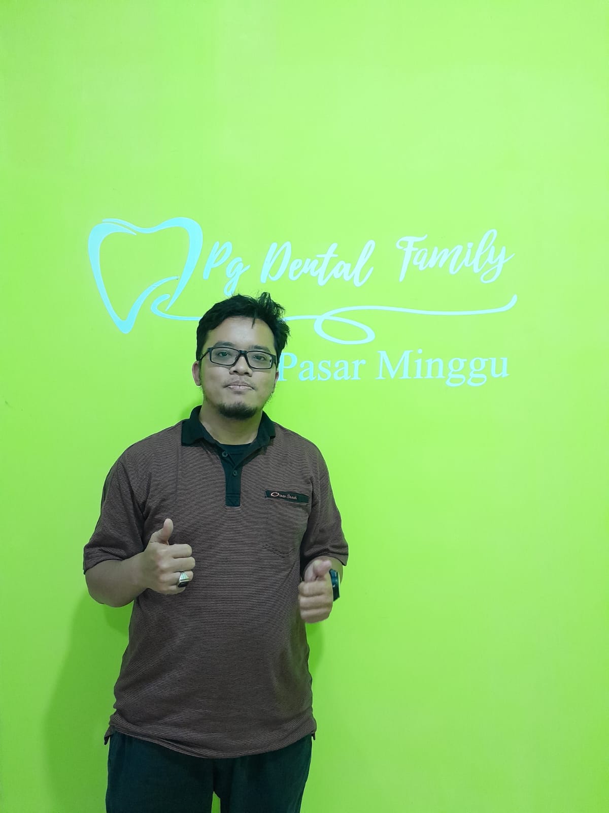 Rangga