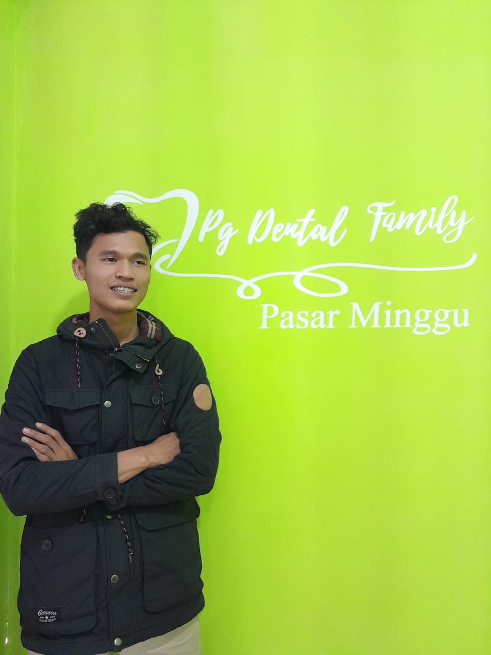 Dandi