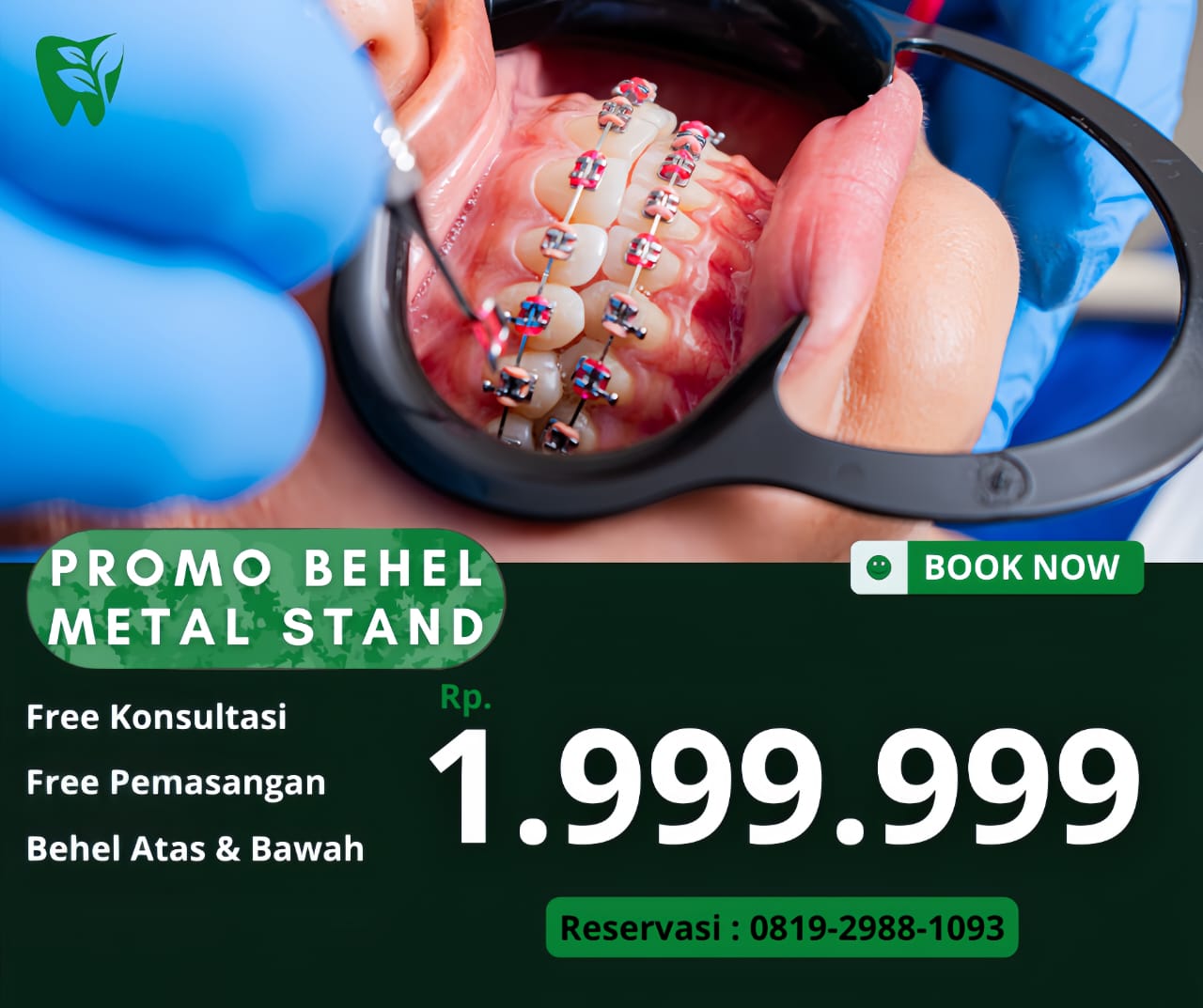 44f7309e-9a4e-4ef0-ac8a-db44e6b7e120