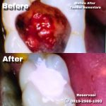 {"remix_data":[],"remix_entry_point":"challenges","source_tags":[],"origin":"unknown","total_draw_time":0,"total_draw_actions":0,"layers_used":0,"brushes_used":0,"photos_added":0,"total_editor_actions":{},"tools_used":{},"is_sticker":false,"edited_since_last_sticker_save":false,"containsFTESticker":false}