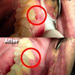 {"remix_data":[],"remix_entry_point":"challenges","source_tags":[],"origin":"unknown","total_draw_time":0,"total_draw_actions":0,"layers_used":0,"brushes_used":0,"photos_added":0,"total_editor_actions":{},"tools_used":{},"is_sticker":false,"edited_since_last_sticker_save":false,"containsFTESticker":false}