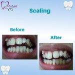 WhatsApp Image 2023-06-20 at 12.35.31