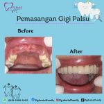 WhatsApp Image 2023-06-20 at 12.47.34 (1)