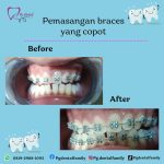 WhatsApp Image 2023-06-20 at 12.47.35 (1)