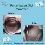 WhatsApp Image 2023-06-20 at 12.47.36