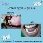 WhatsApp Image 2023-06-20 at 12.49.05