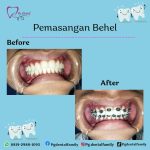 WhatsApp Image 2023-06-20 at 12.54.07