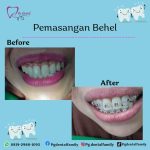 WhatsApp Image 2023-06-20 at 12.54.08 (1)