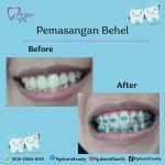 WhatsApp Image 2023-06-20 at 12.54.08