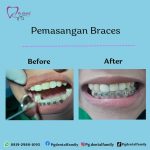 WhatsApp Image 2023-06-20 at 12.56.11