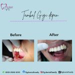 WhatsApp Image 2023-06-20 at 12.57.12 (1)