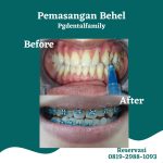 WhatsApp Image 2023-06-20 at 14.24.32 (1)