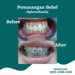 WhatsApp Image 2023-06-20 at 14.24.32 (2)