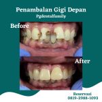 WhatsApp Image 2023-06-20 at 14.24.33 (1)